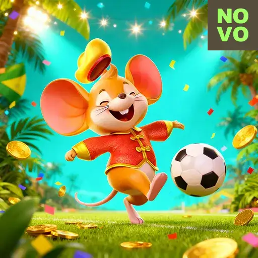 tftf jogos apostas ao vivo