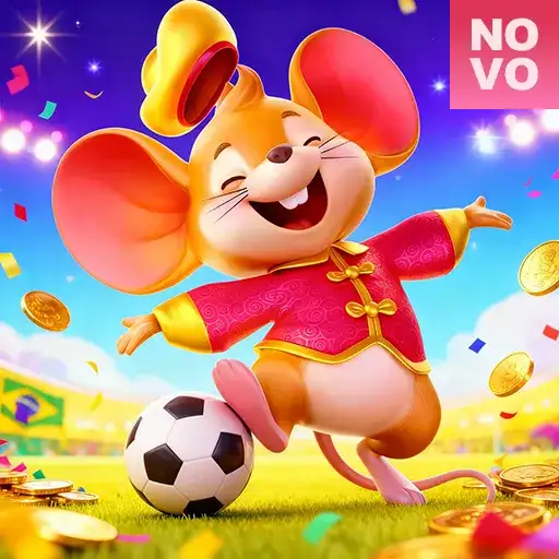 tftf registrar entretenimento online