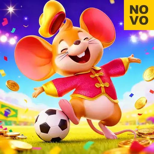 tftf suporte entretenimento online