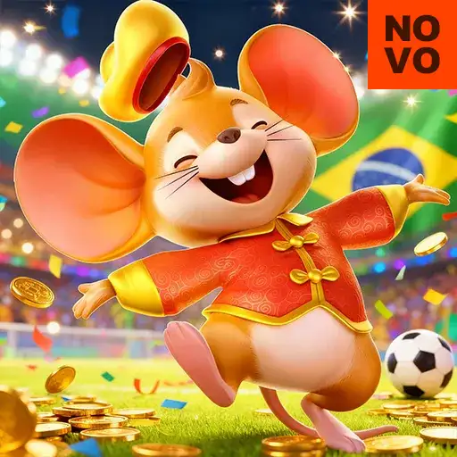 tftf jogos entretenimento online