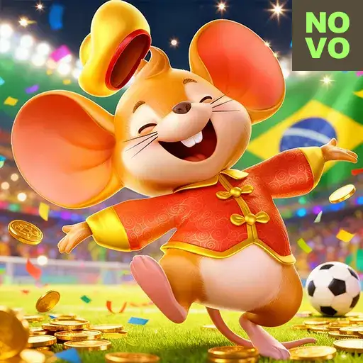 tftf jogos jogos emocionantes